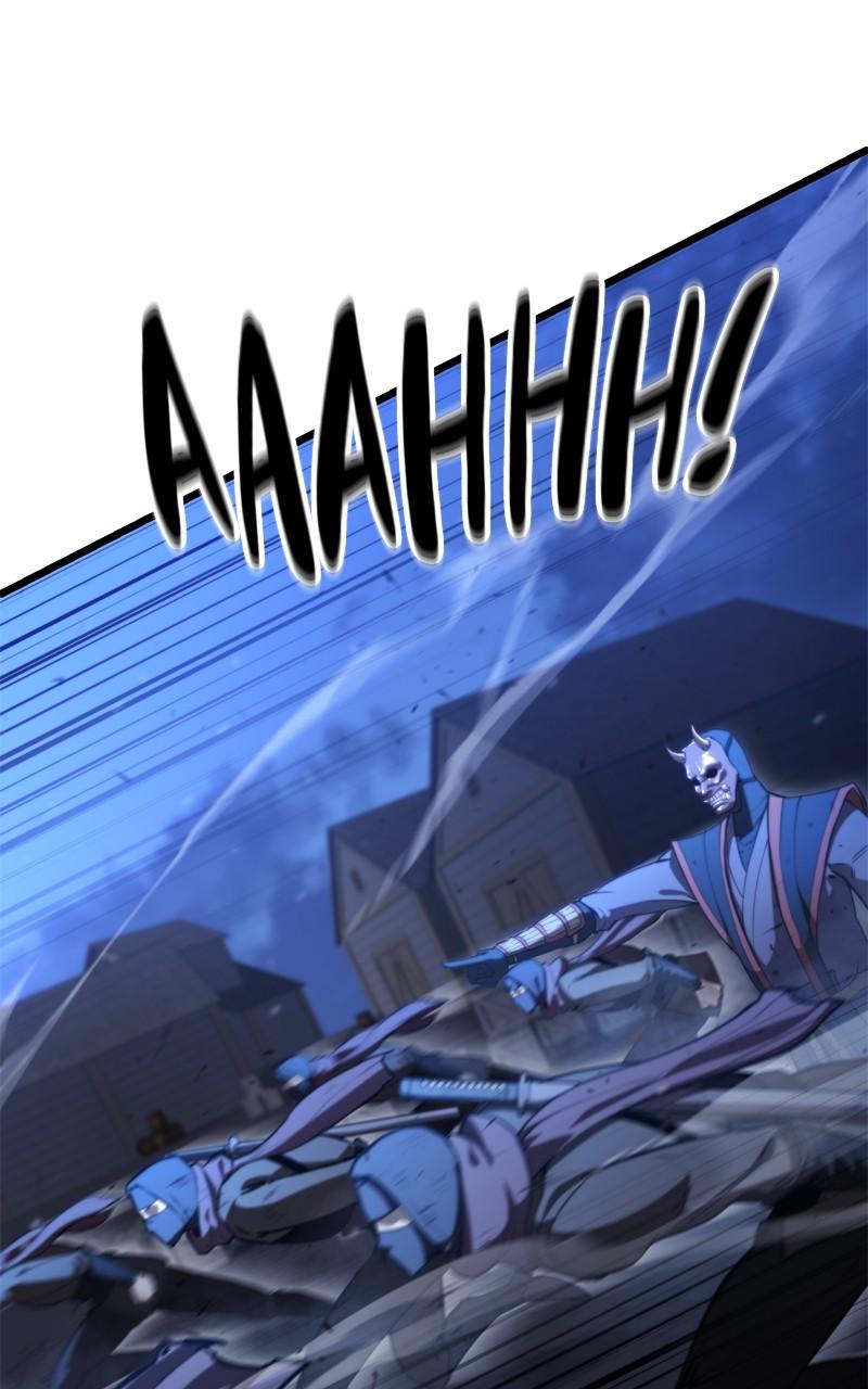 Assassin's Creed: Forgotten Temple Chap 19 - Next Chap 20