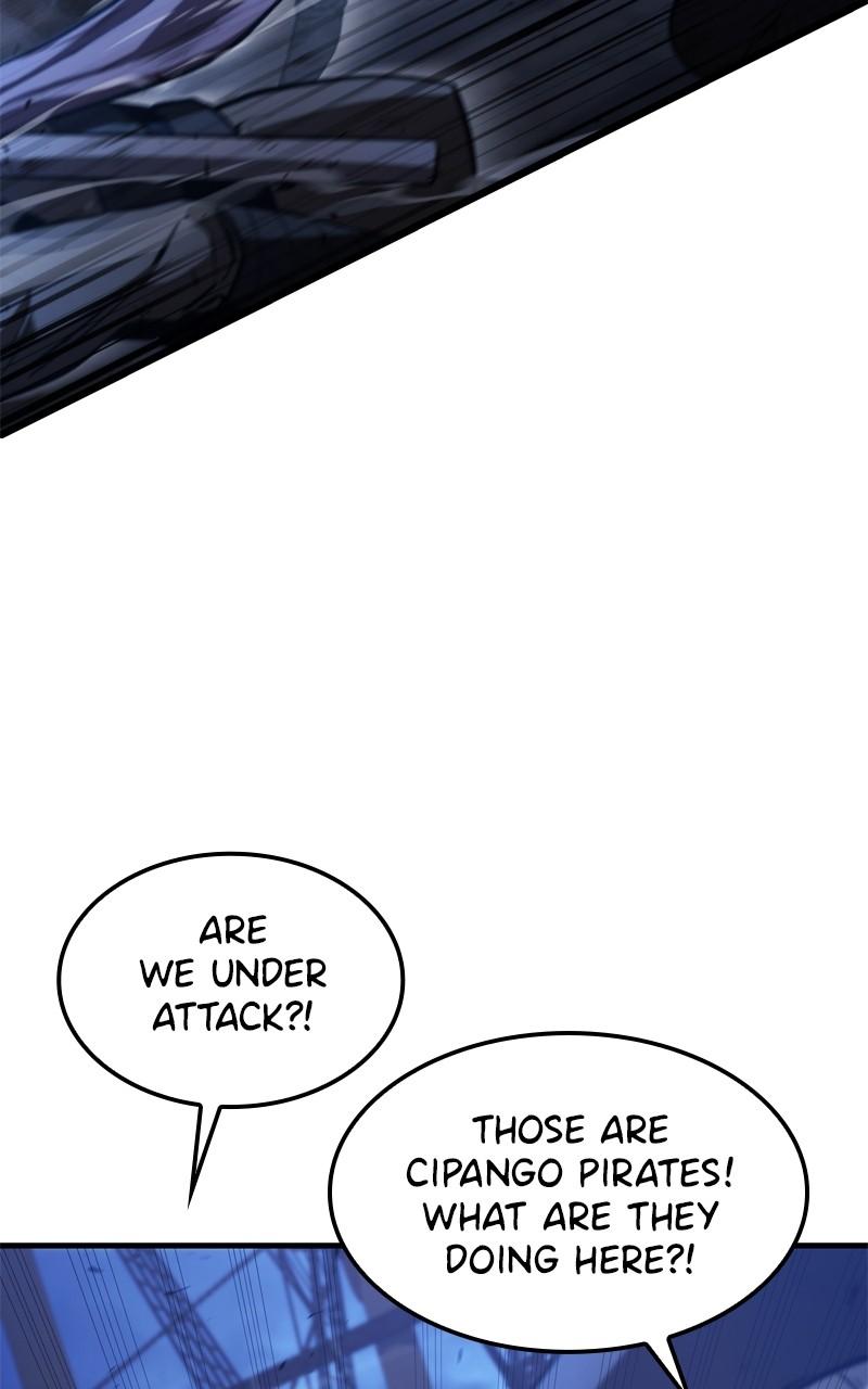 Assassin's Creed: Forgotten Temple Chap 19 - Next Chap 20