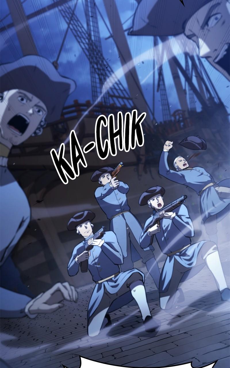 Assassin's Creed: Forgotten Temple Chap 19 - Next Chap 20