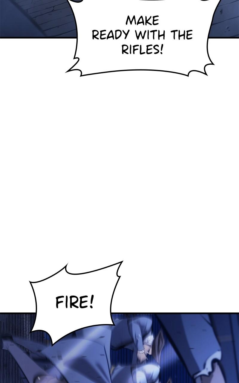 Assassin's Creed: Forgotten Temple Chap 19 - Next Chap 20