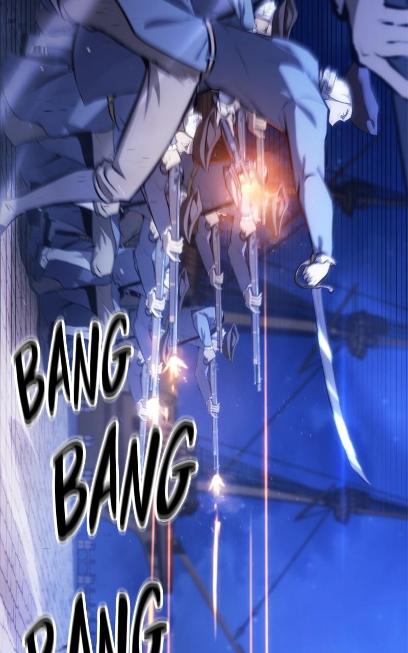 Assassin's Creed: Forgotten Temple Chap 19 - Next Chap 20