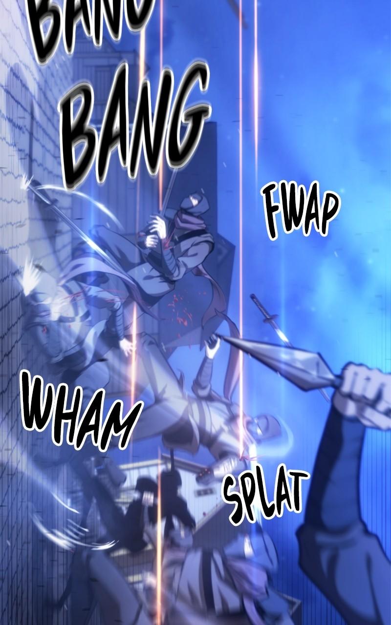 Assassin's Creed: Forgotten Temple Chap 19 - Next Chap 20