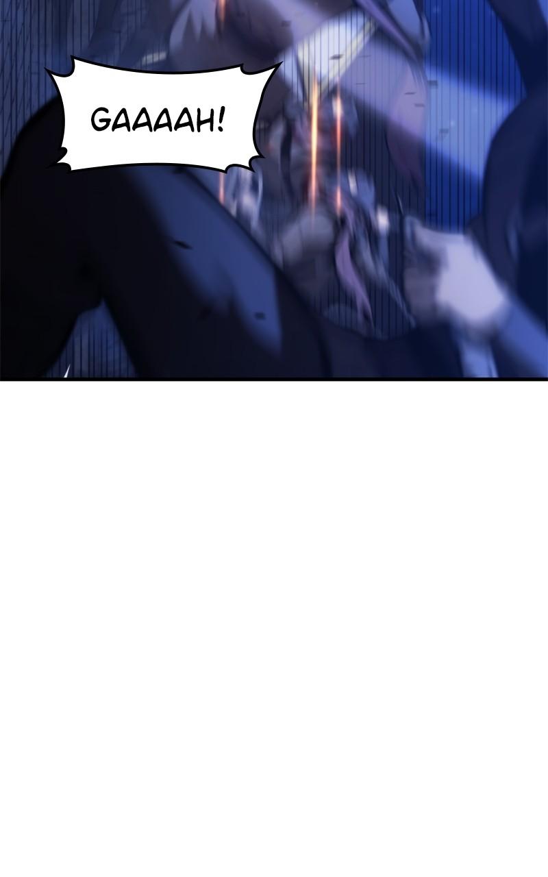 Assassin's Creed: Forgotten Temple Chap 19 - Next Chap 20