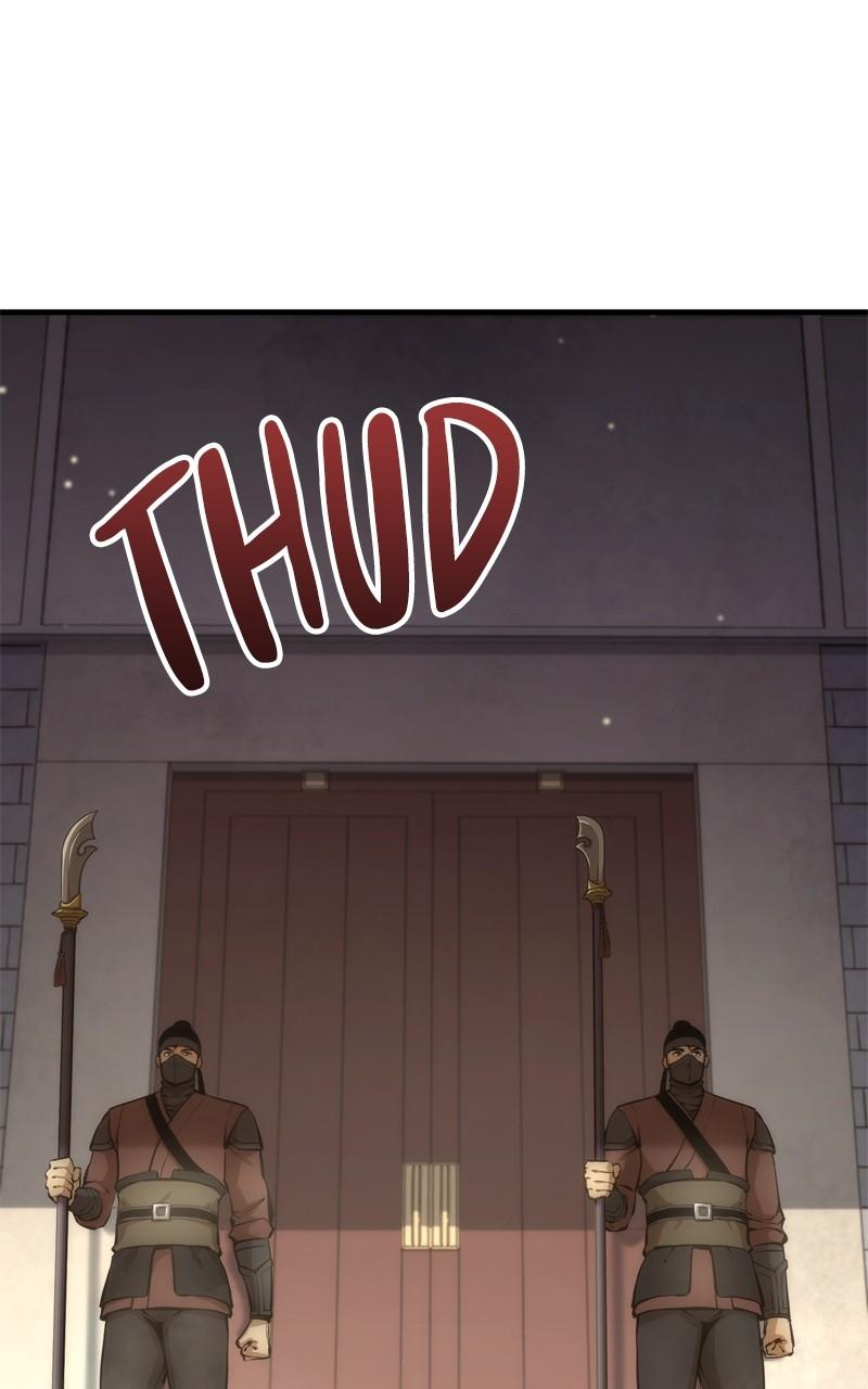 Assassin's Creed: Forgotten Temple Chap 19 - Next Chap 20