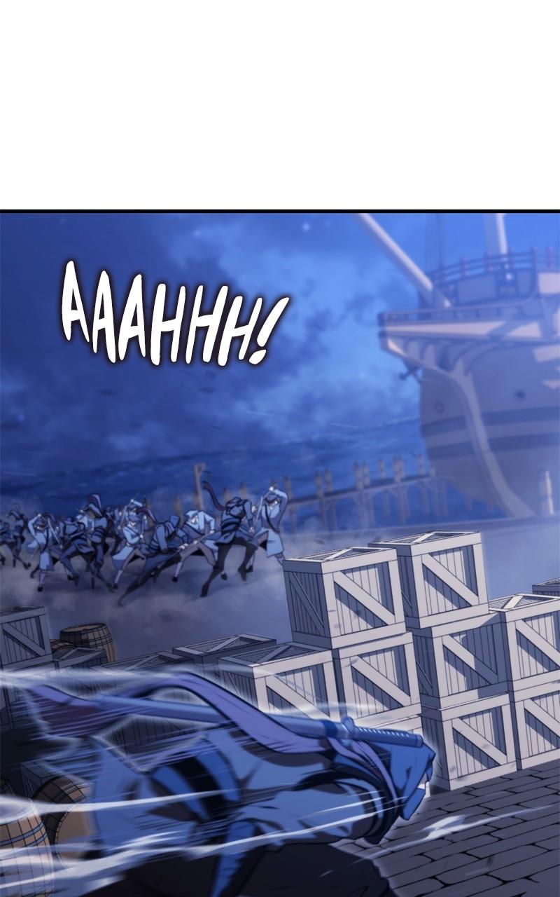 Assassin's Creed: Forgotten Temple Chap 19 - Next Chap 20