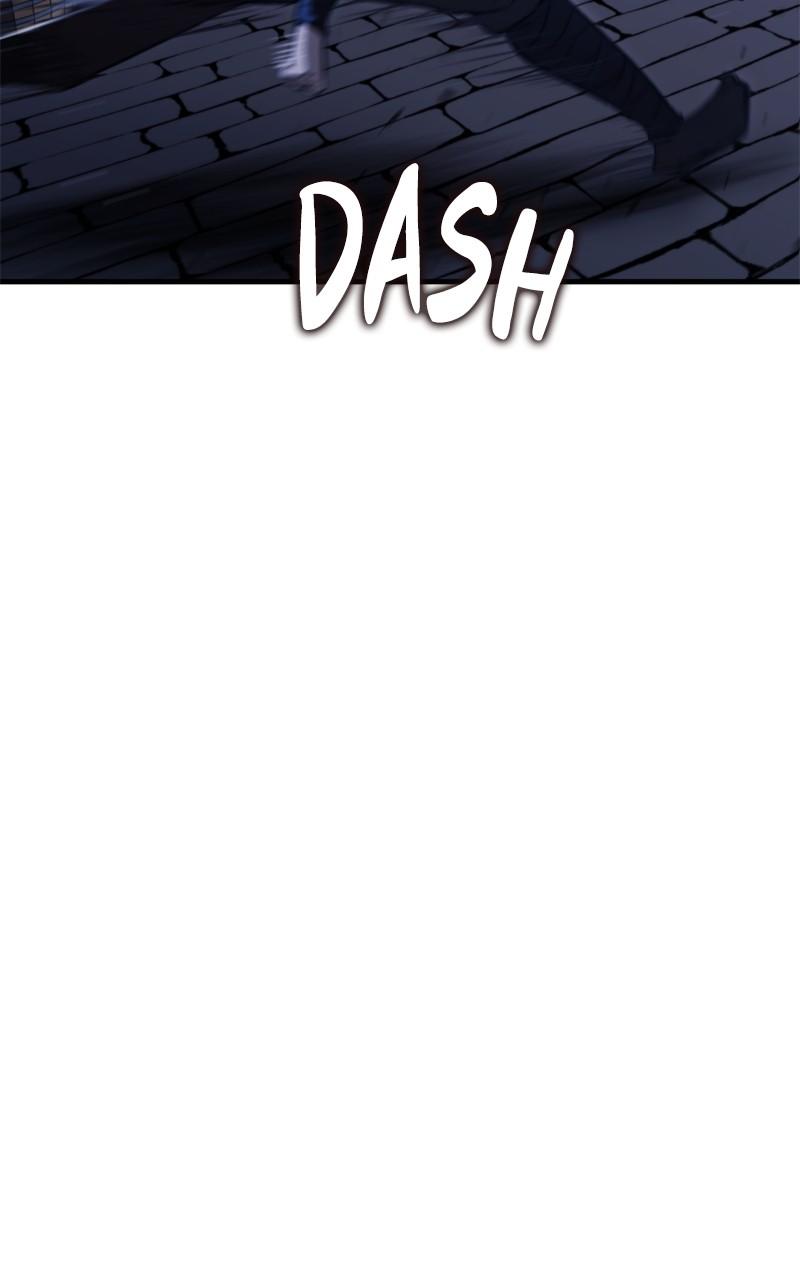 Assassin's Creed: Forgotten Temple Chap 19 - Next Chap 20