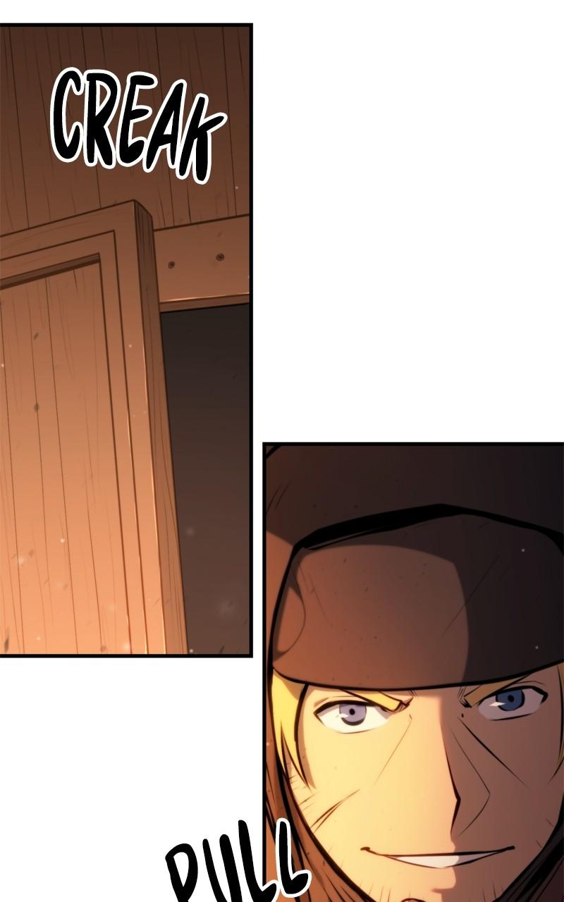 Assassin's Creed: Forgotten Temple Chap 19 - Next Chap 20