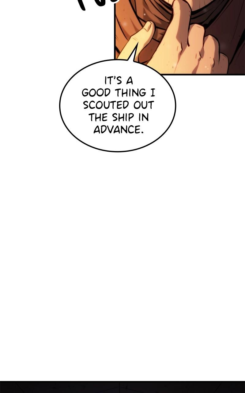 Assassin's Creed: Forgotten Temple Chap 19 - Next Chap 20