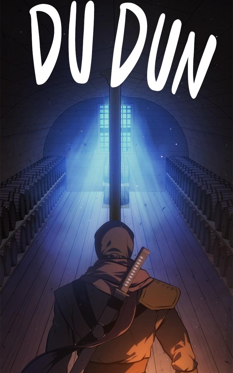 Assassin's Creed: Forgotten Temple Chap 19 - Next Chap 20