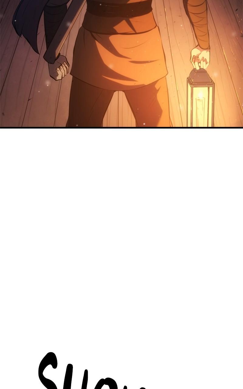 Assassin's Creed: Forgotten Temple Chap 19 - Next Chap 20