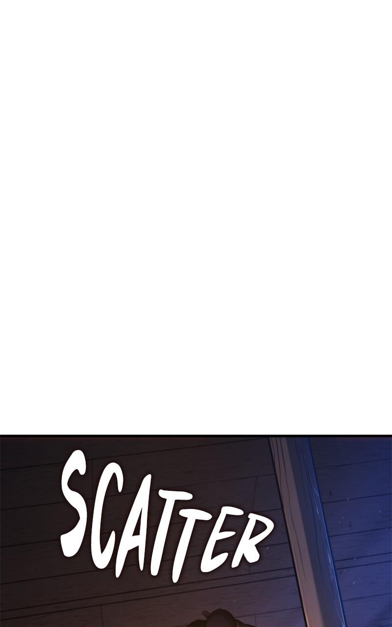 Assassin's Creed: Forgotten Temple Chap 19 - Next Chap 20