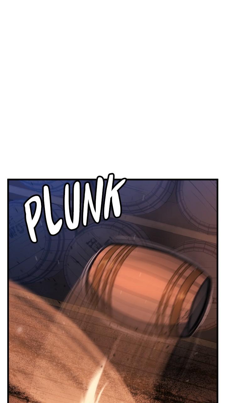 Assassin's Creed: Forgotten Temple Chap 19 - Next Chap 20