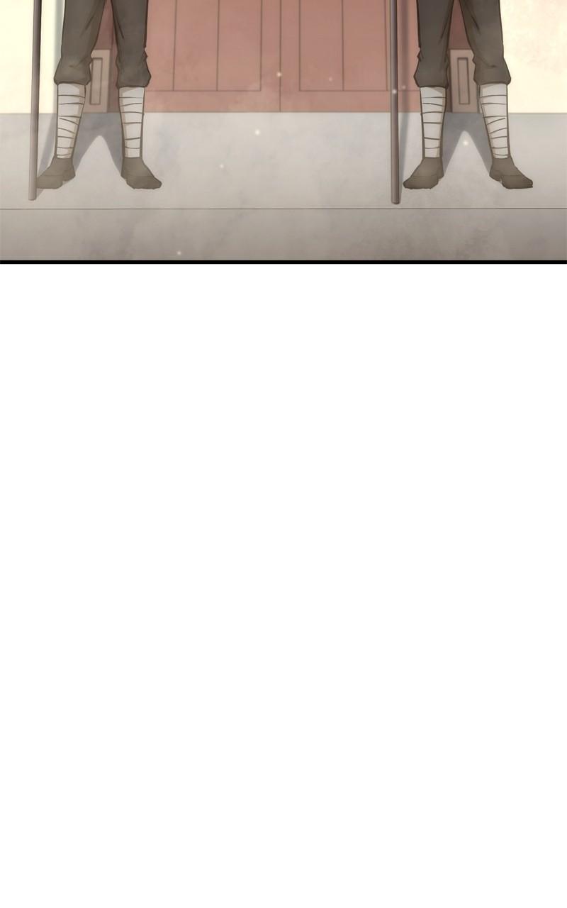 Assassin's Creed: Forgotten Temple Chap 19 - Next Chap 20