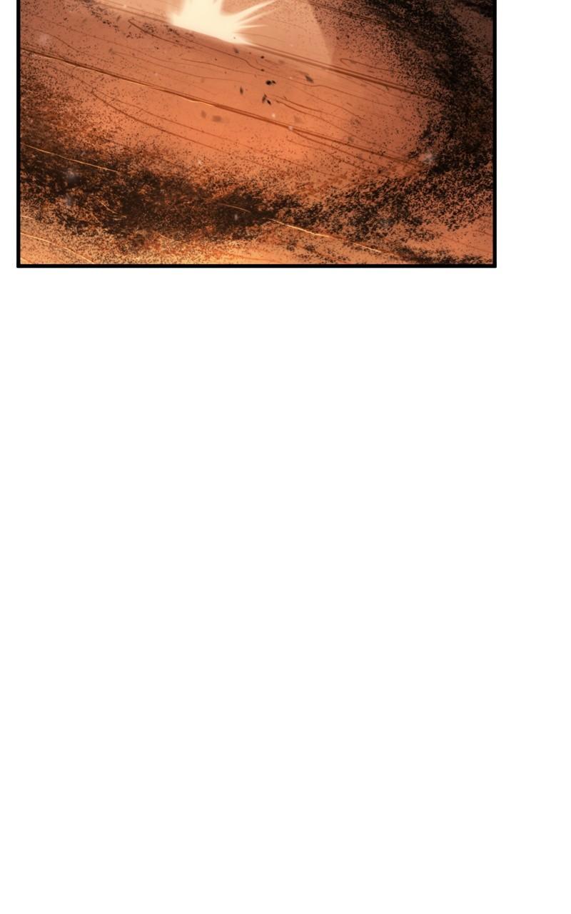 Assassin's Creed: Forgotten Temple Chap 19 - Next Chap 20