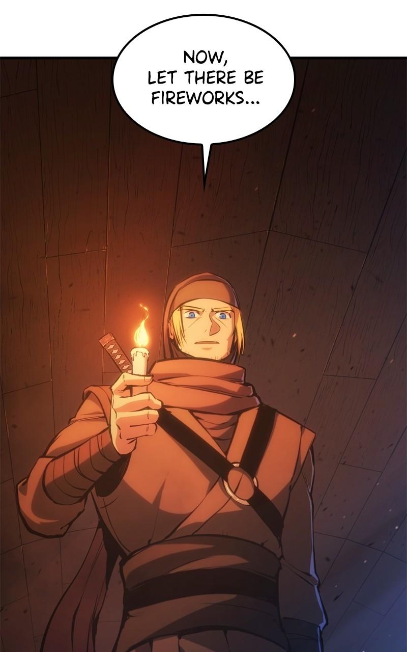 Assassin's Creed: Forgotten Temple Chap 19 - Next Chap 20