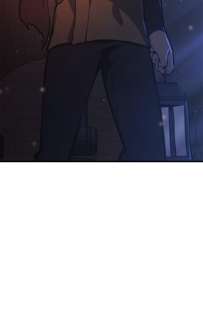 Assassin's Creed: Forgotten Temple Chap 19 - Next Chap 20