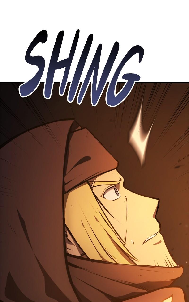 Assassin's Creed: Forgotten Temple Chap 19 - Next Chap 20