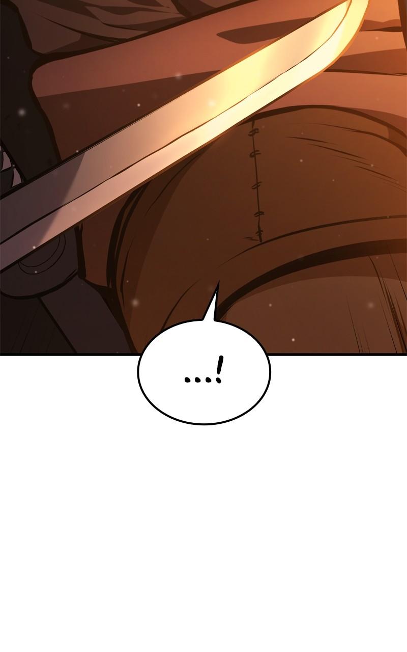 Assassin's Creed: Forgotten Temple Chap 19 - Next Chap 20