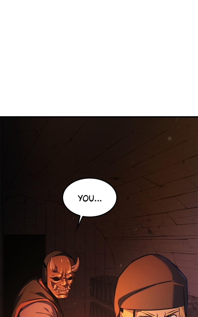 Assassin's Creed: Forgotten Temple Chap 19 - Next Chap 20