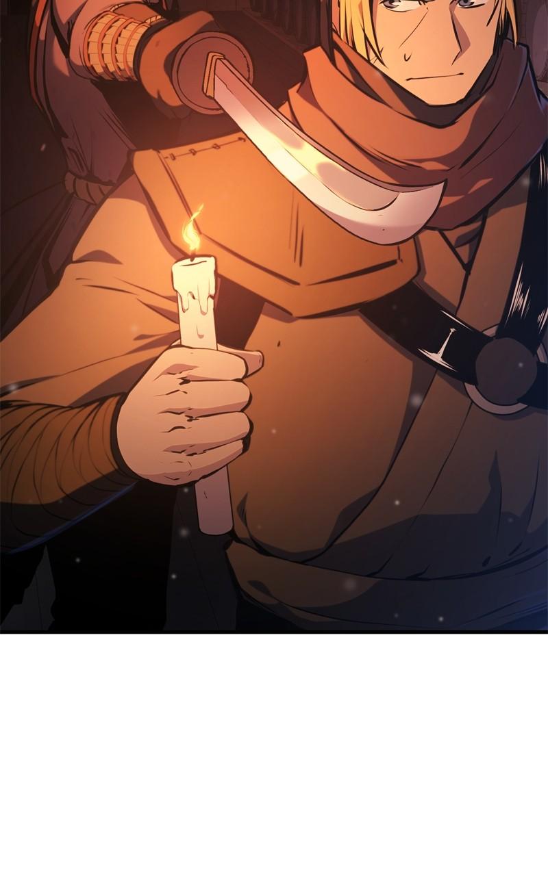 Assassin's Creed: Forgotten Temple Chap 19 - Next Chap 20