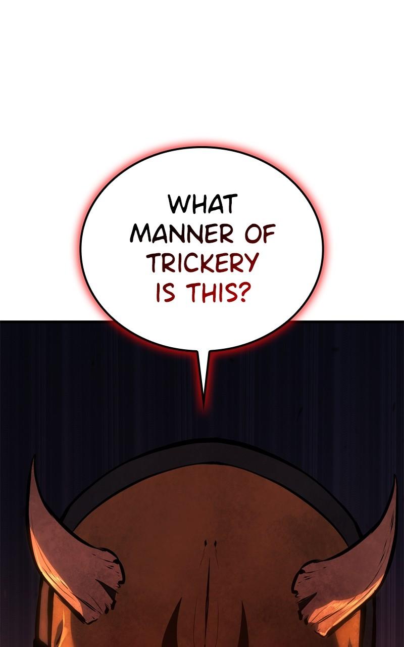 Assassin's Creed: Forgotten Temple Chap 19 - Next Chap 20