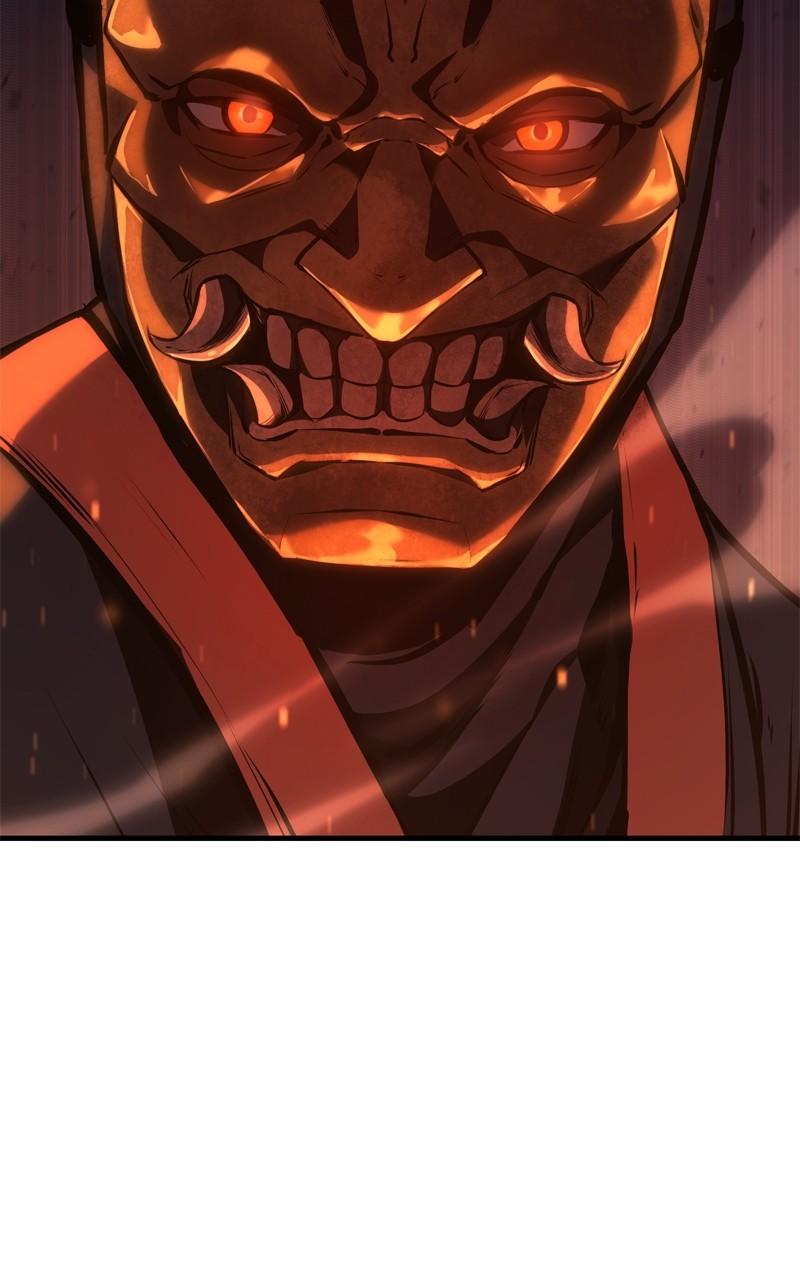 Assassin's Creed: Forgotten Temple Chap 19 - Next Chap 20