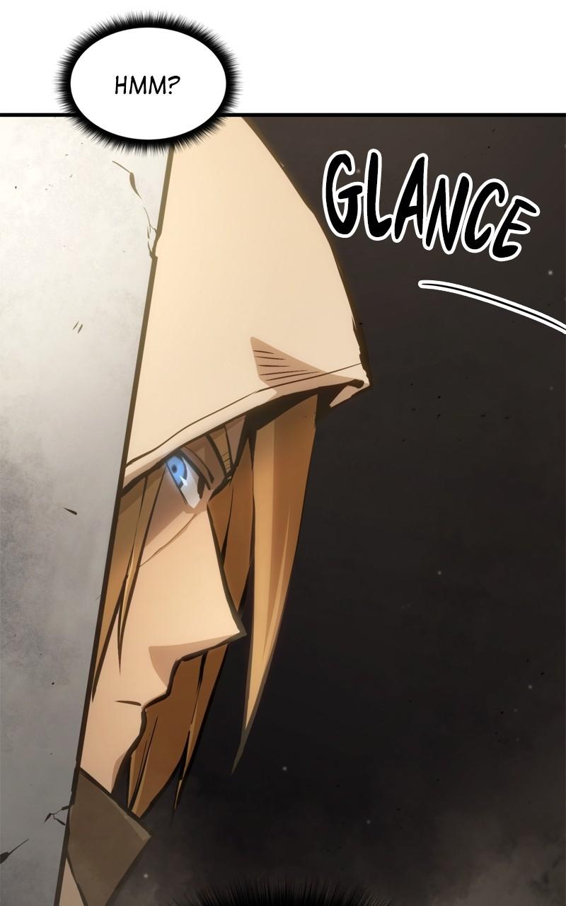 Assassin's Creed: Forgotten Temple Chap 19 - Next Chap 20