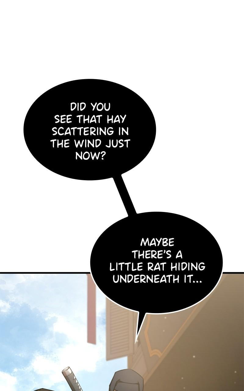 Assassin's Creed: Forgotten Temple Chap 19 - Next Chap 20