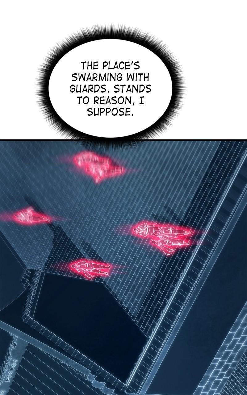 Assassin's Creed: Forgotten Temple Chap 19 - Next Chap 20