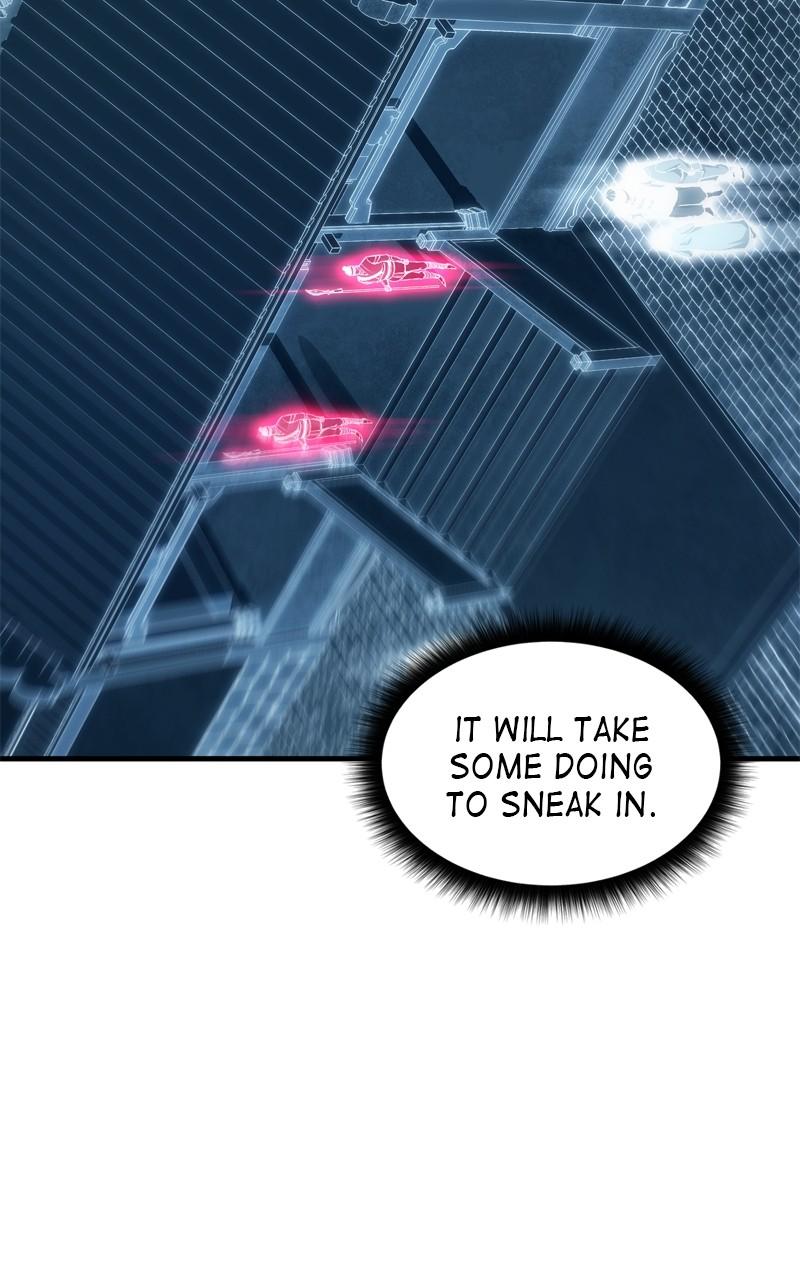 Assassin's Creed: Forgotten Temple Chap 19 - Next Chap 20