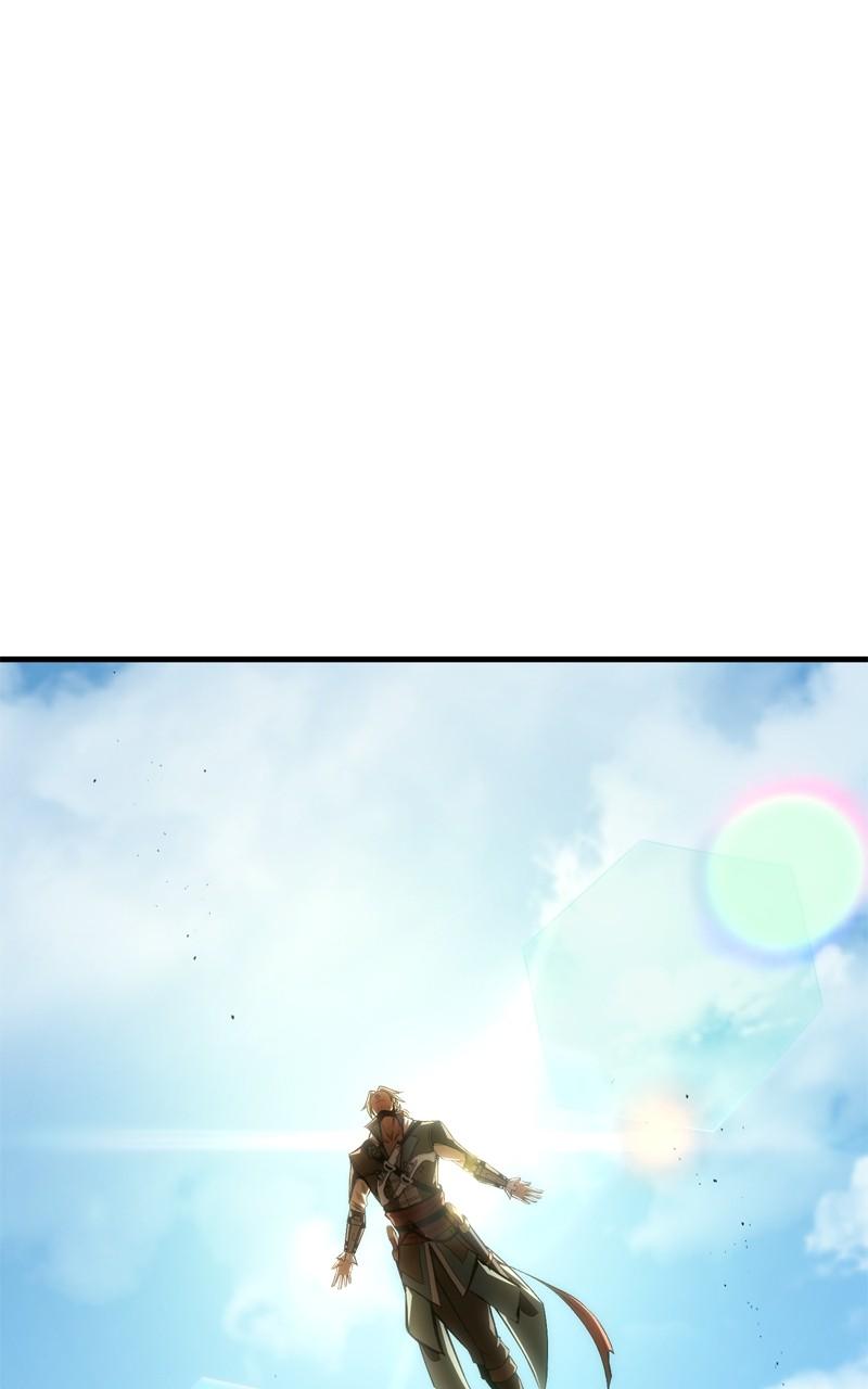 Assassin's Creed: Forgotten Temple Chap 19 - Next Chap 20