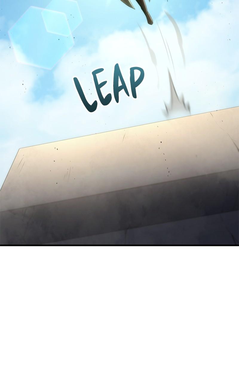 Assassin's Creed: Forgotten Temple Chap 19 - Next Chap 20