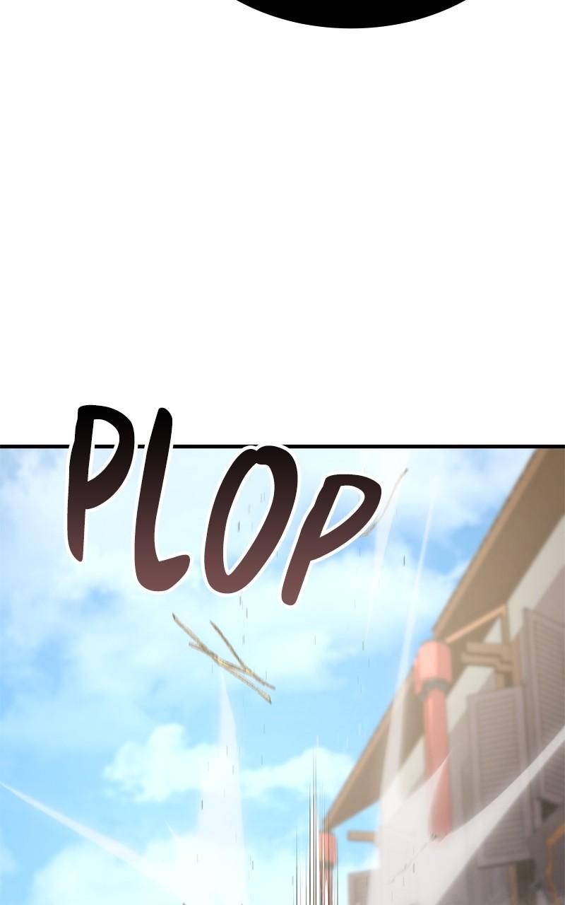 Assassin's Creed: Forgotten Temple Chap 19 - Next Chap 20