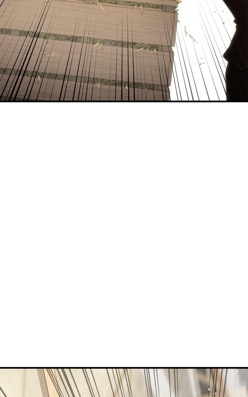 Assassin's Creed: Forgotten Temple Chap 19 - Next Chap 20