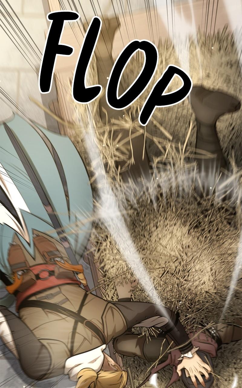 Assassin's Creed: Forgotten Temple Chap 19 - Next Chap 20