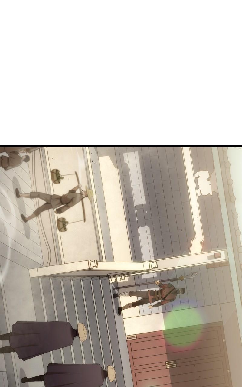 Assassin's Creed: Forgotten Temple Chap 19 - Next Chap 20