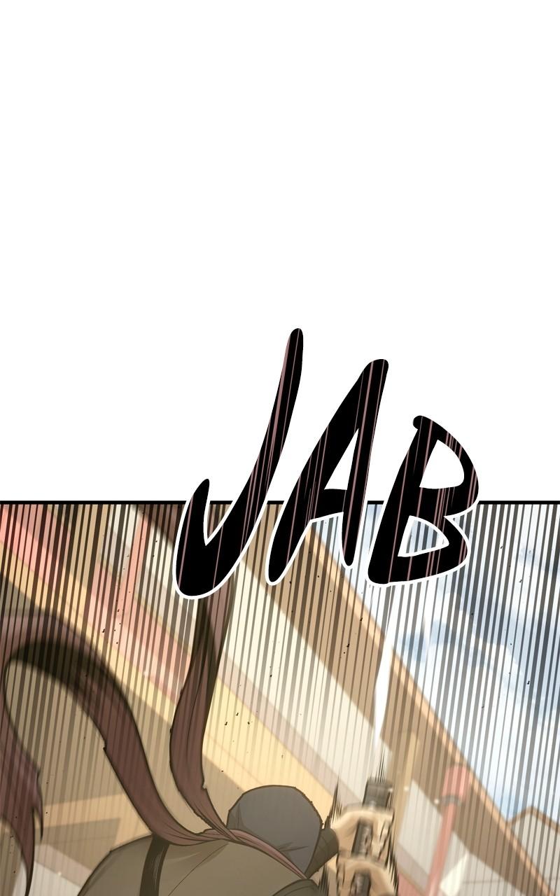 Assassin's Creed: Forgotten Temple Chap 19 - Next Chap 20