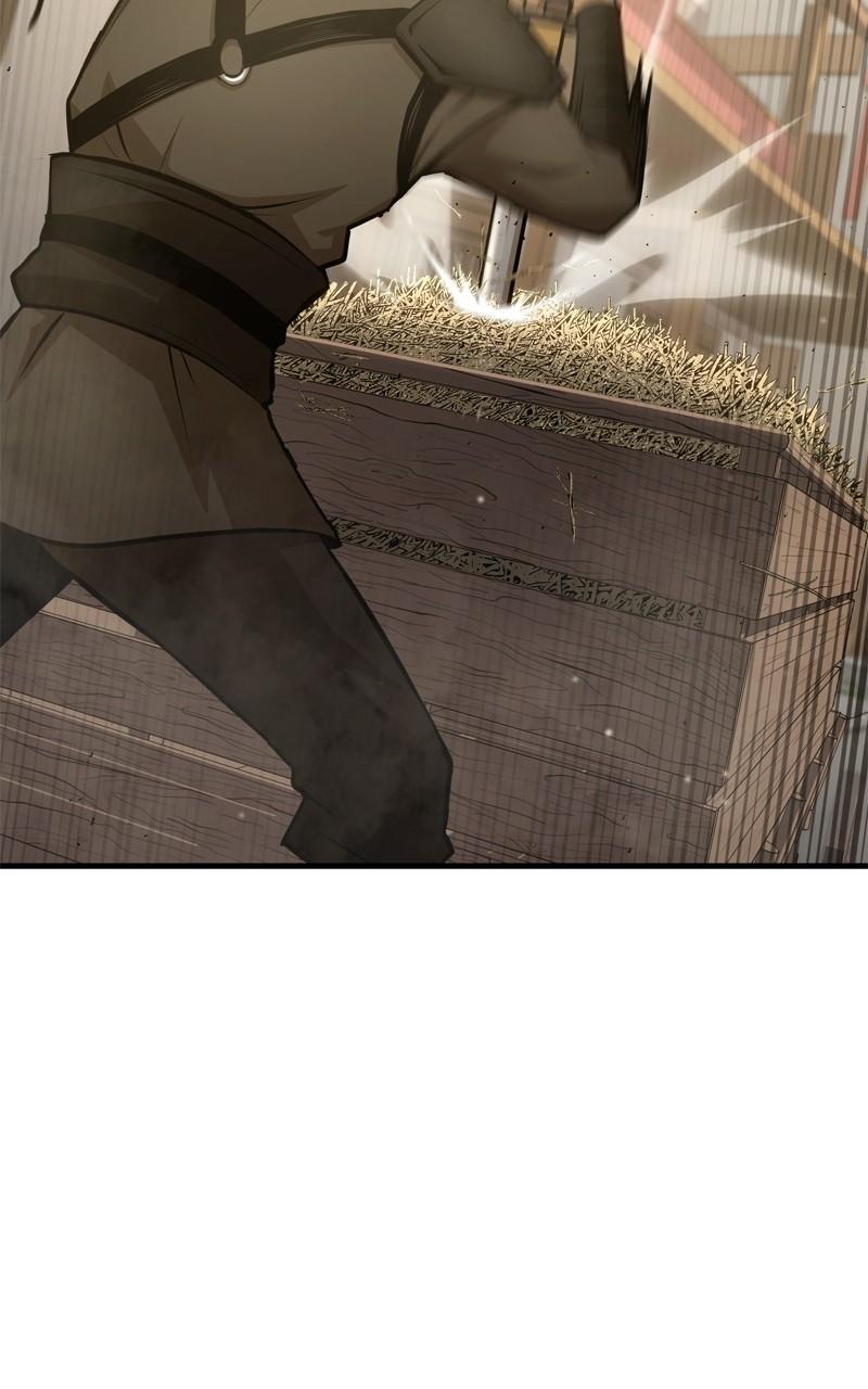 Assassin's Creed: Forgotten Temple Chap 19 - Next Chap 20