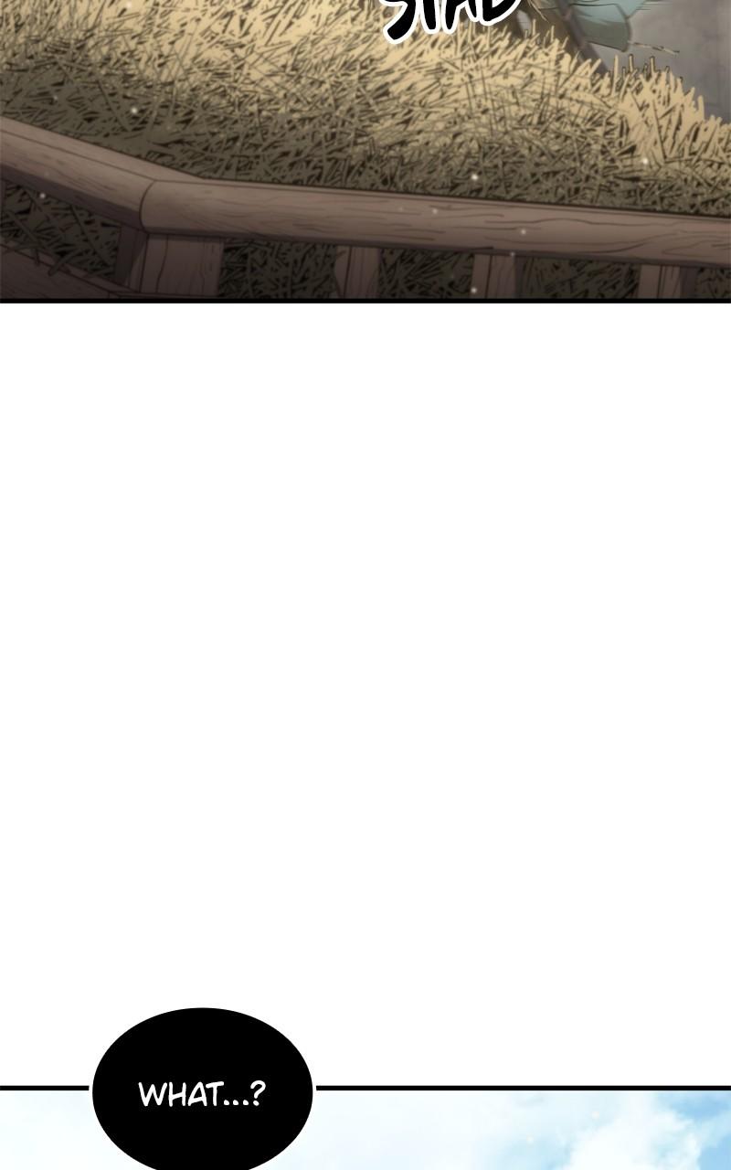 Assassin's Creed: Forgotten Temple Chap 19 - Next Chap 20