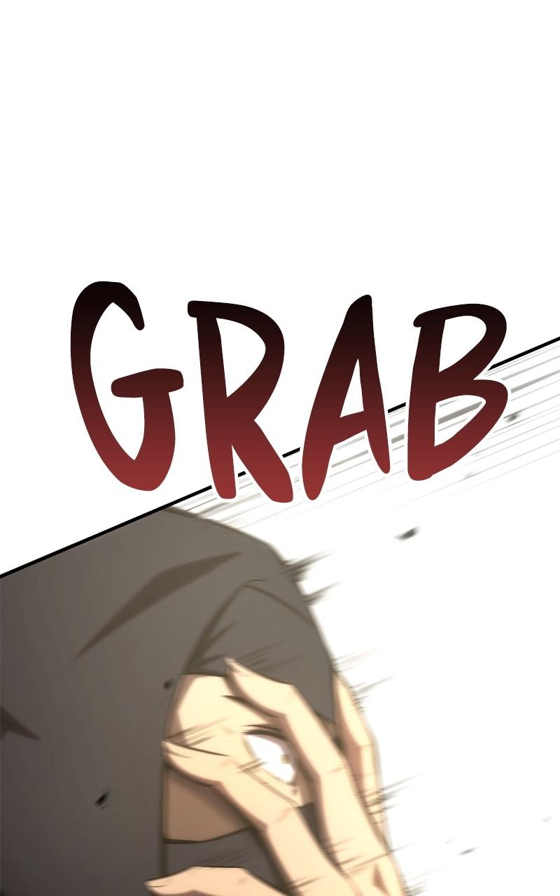 Assassin's Creed: Forgotten Temple Chap 19 - Next Chap 20