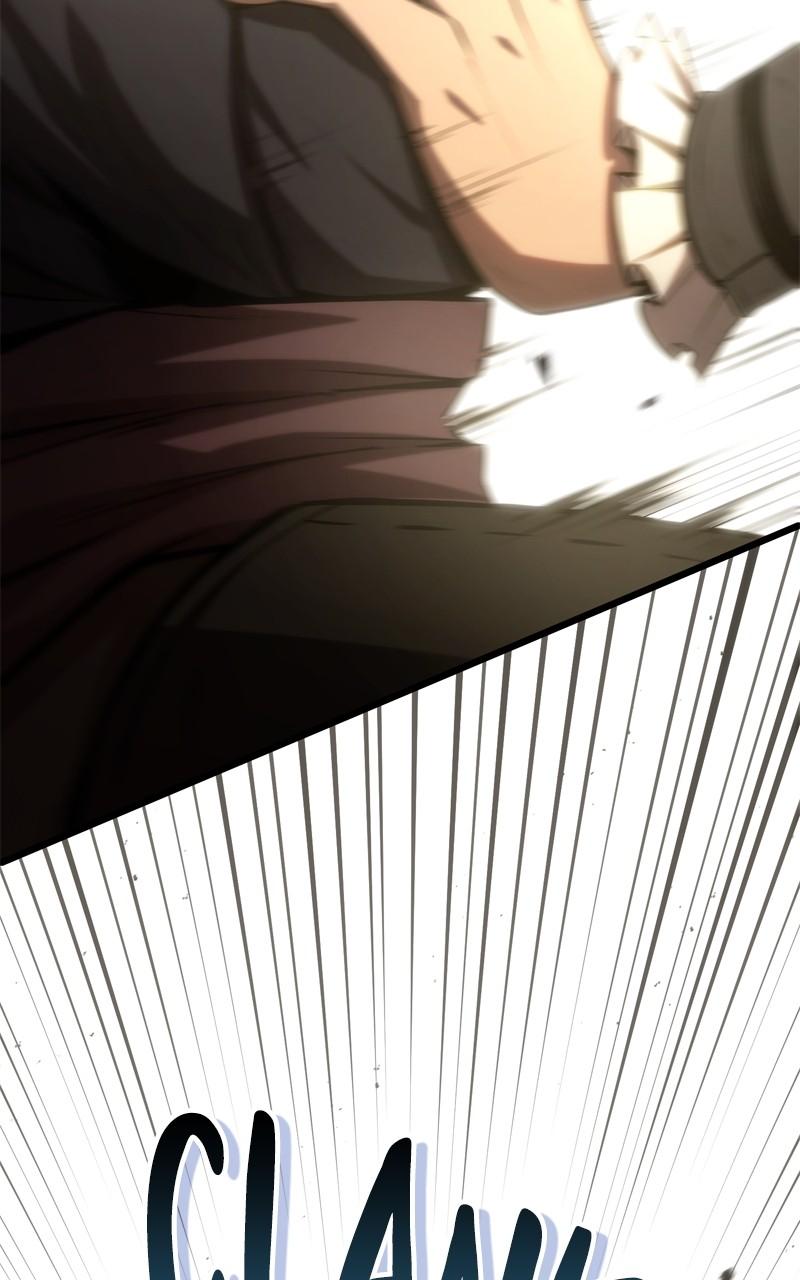 Assassin's Creed: Forgotten Temple Chap 19 - Next Chap 20