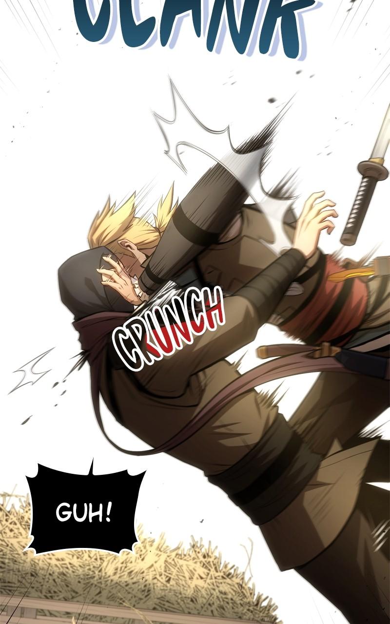 Assassin's Creed: Forgotten Temple Chap 19 - Next Chap 20