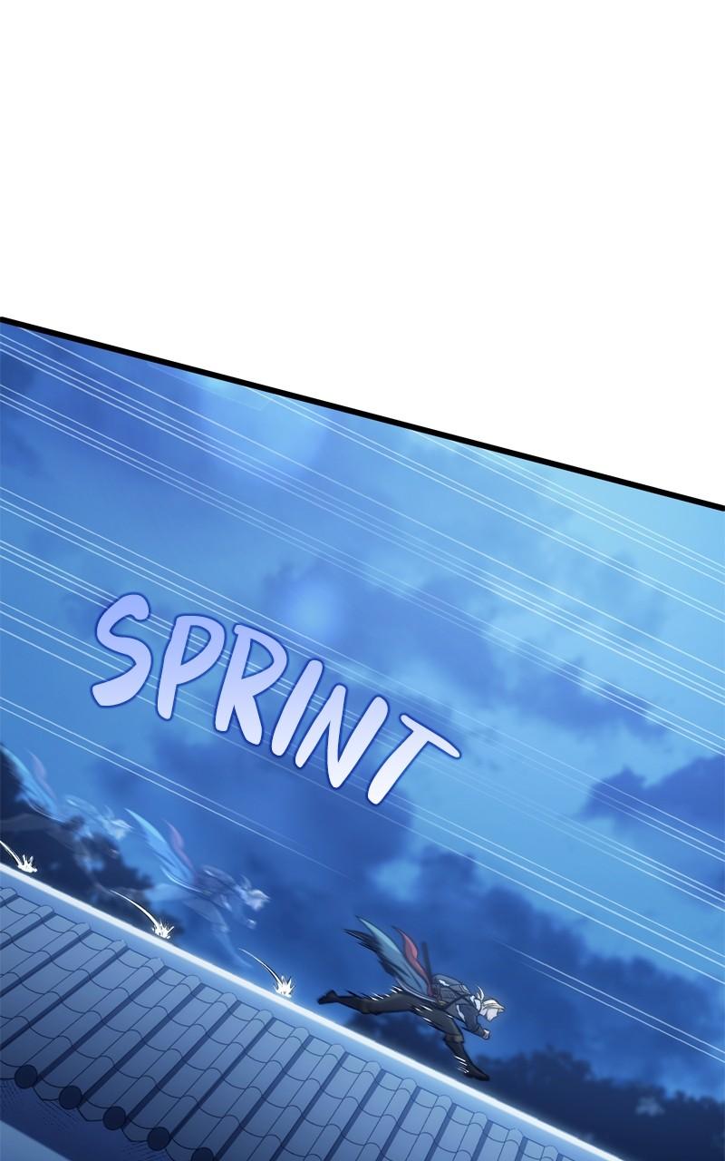 Assassin's Creed: Forgotten Temple Chap 10 - Next Chap 11