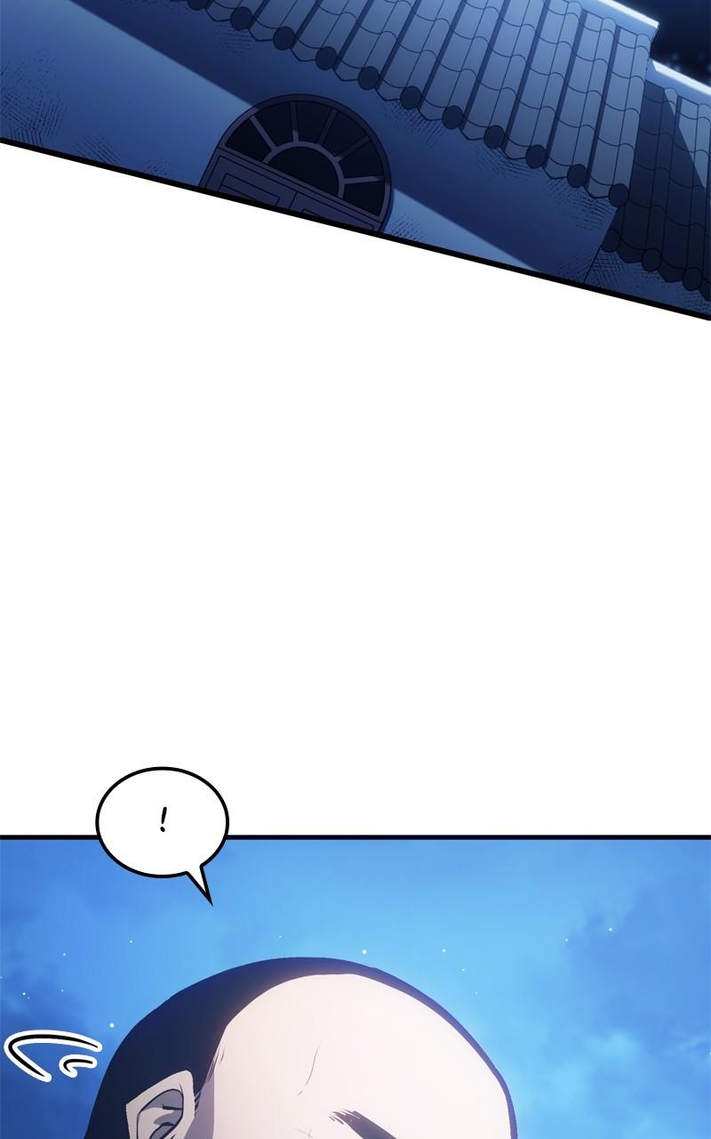 Assassin's Creed: Forgotten Temple Chap 10 - Next Chap 11