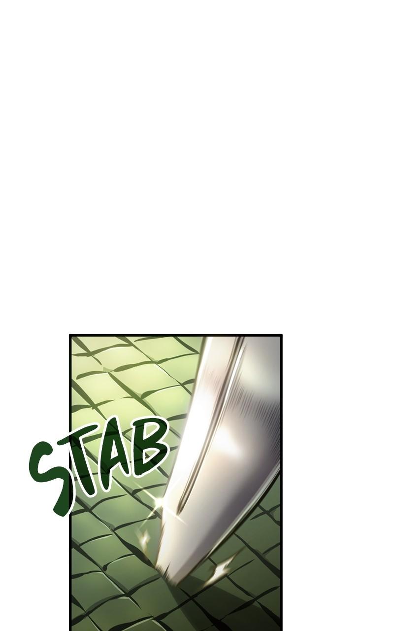 Assassin's Creed: Forgotten Temple Chap 10 - Next Chap 11