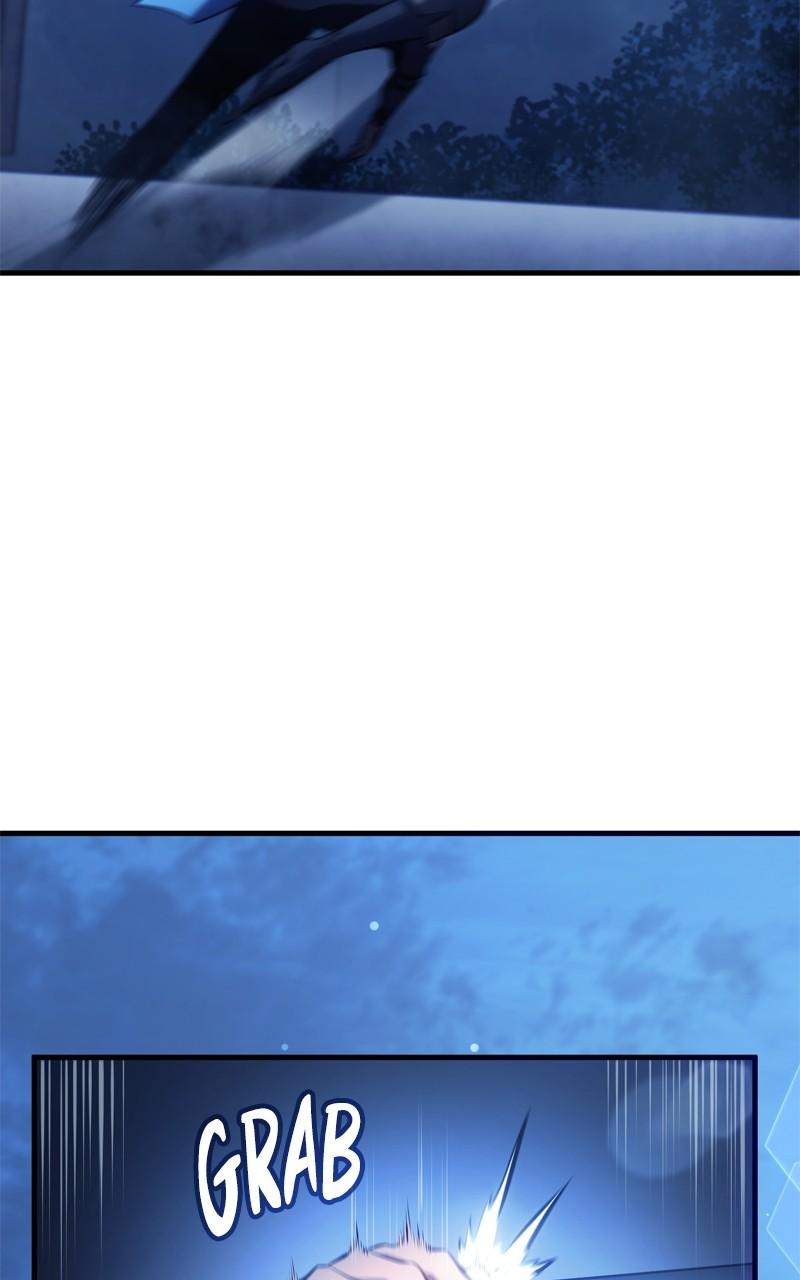 Assassin's Creed: Forgotten Temple Chap 10 - Next Chap 11