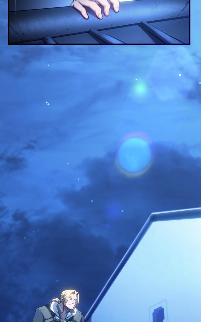 Assassin's Creed: Forgotten Temple Chap 10 - Next Chap 11