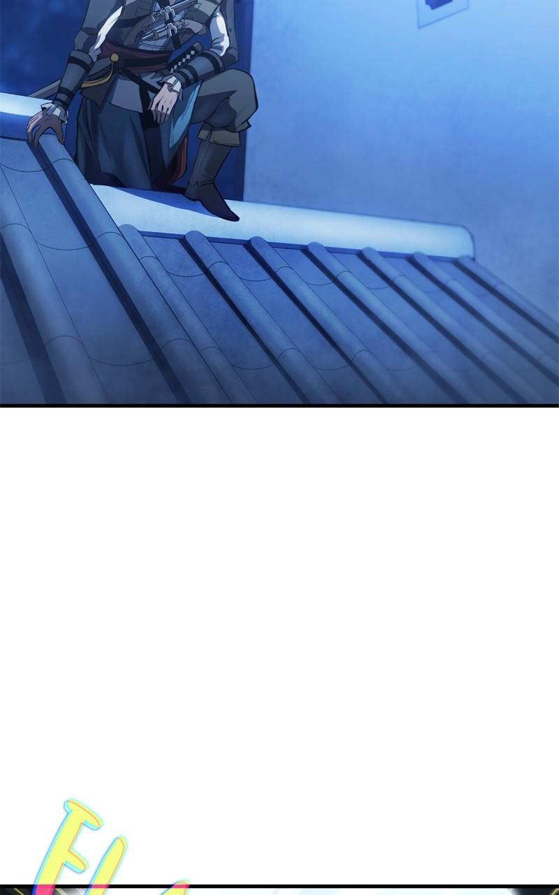 Assassin's Creed: Forgotten Temple Chap 10 - Next Chap 11