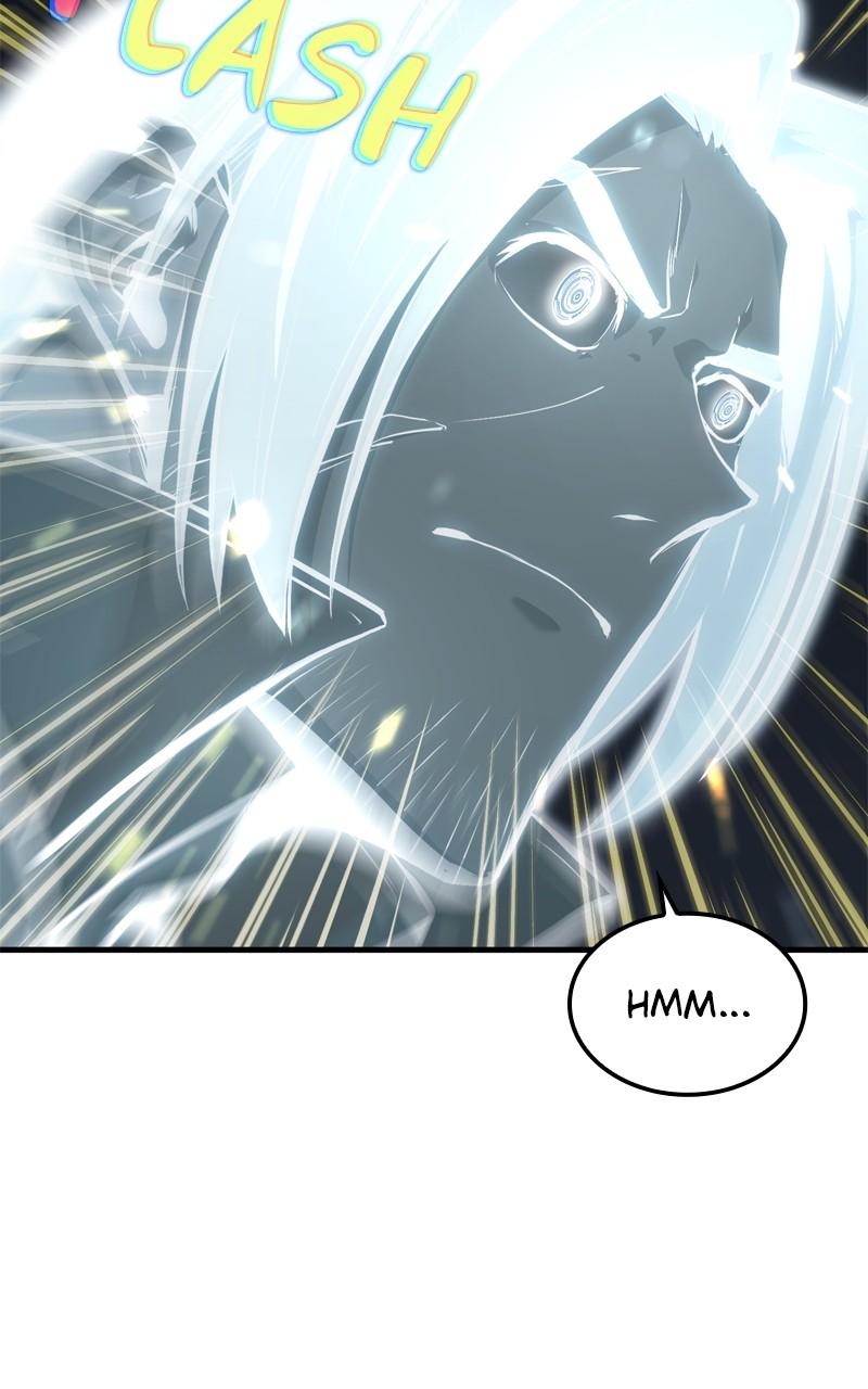 Assassin's Creed: Forgotten Temple Chap 10 - Next Chap 11