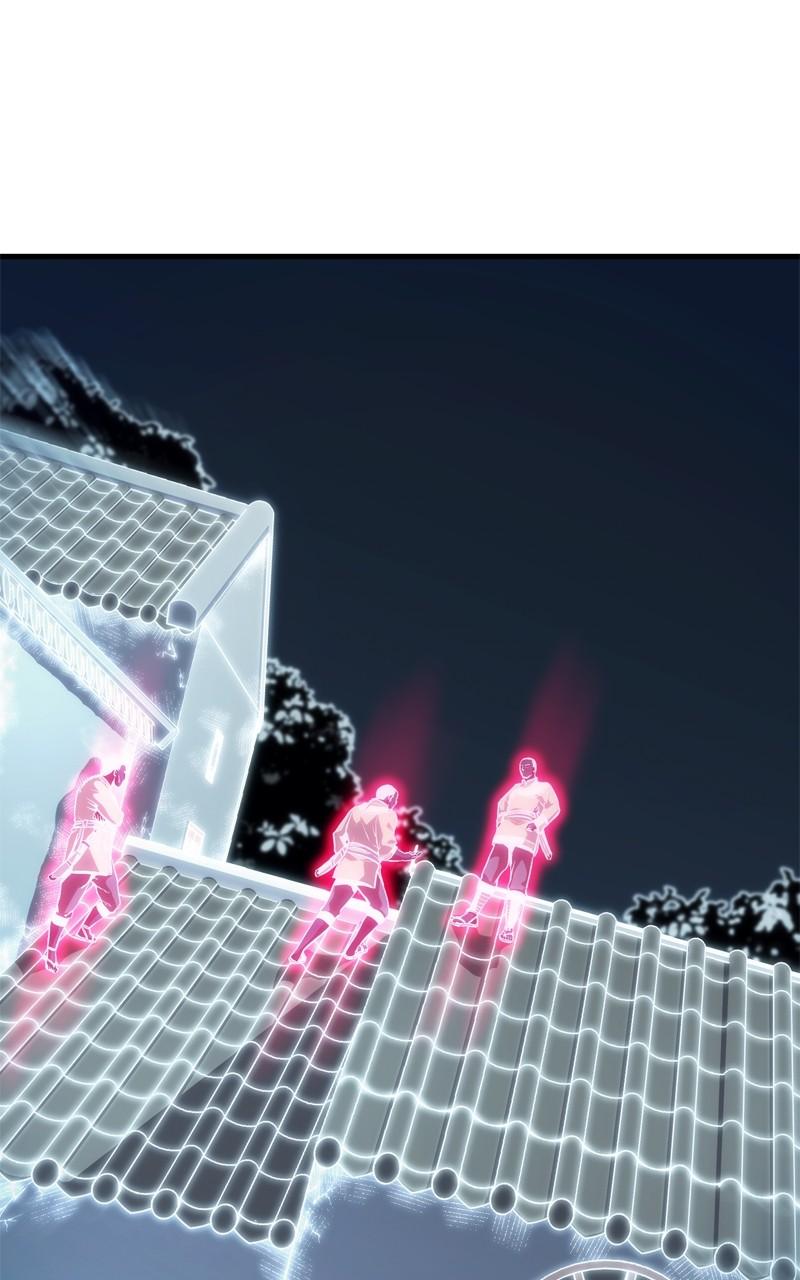 Assassin's Creed: Forgotten Temple Chap 10 - Next Chap 11